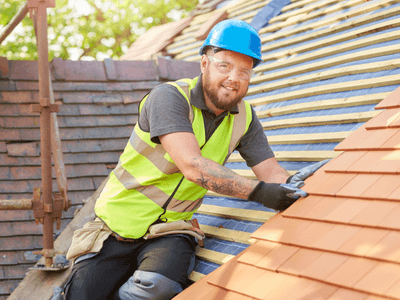 About Siding Replacement LLC Beech Creek, KY