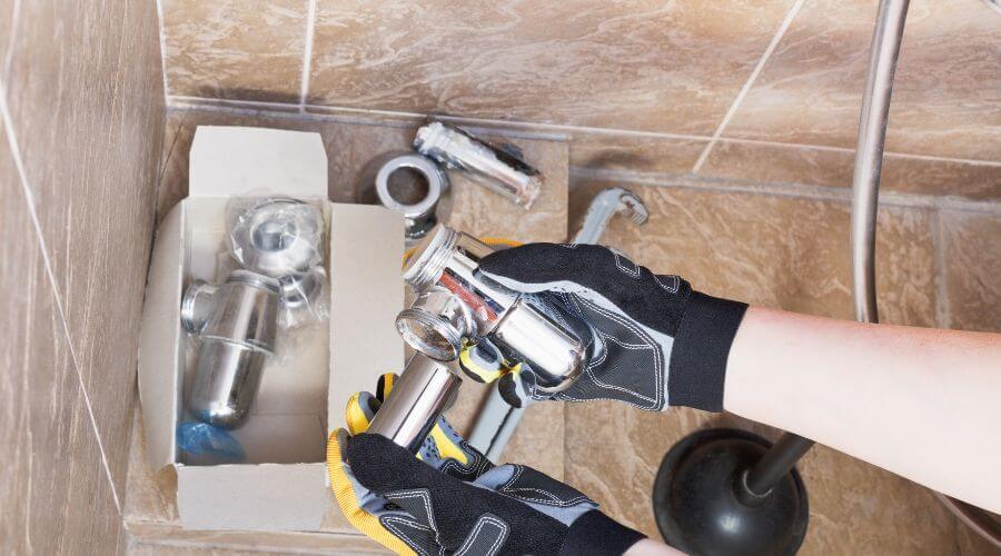 Local Siding Services in Beech Creek, KY